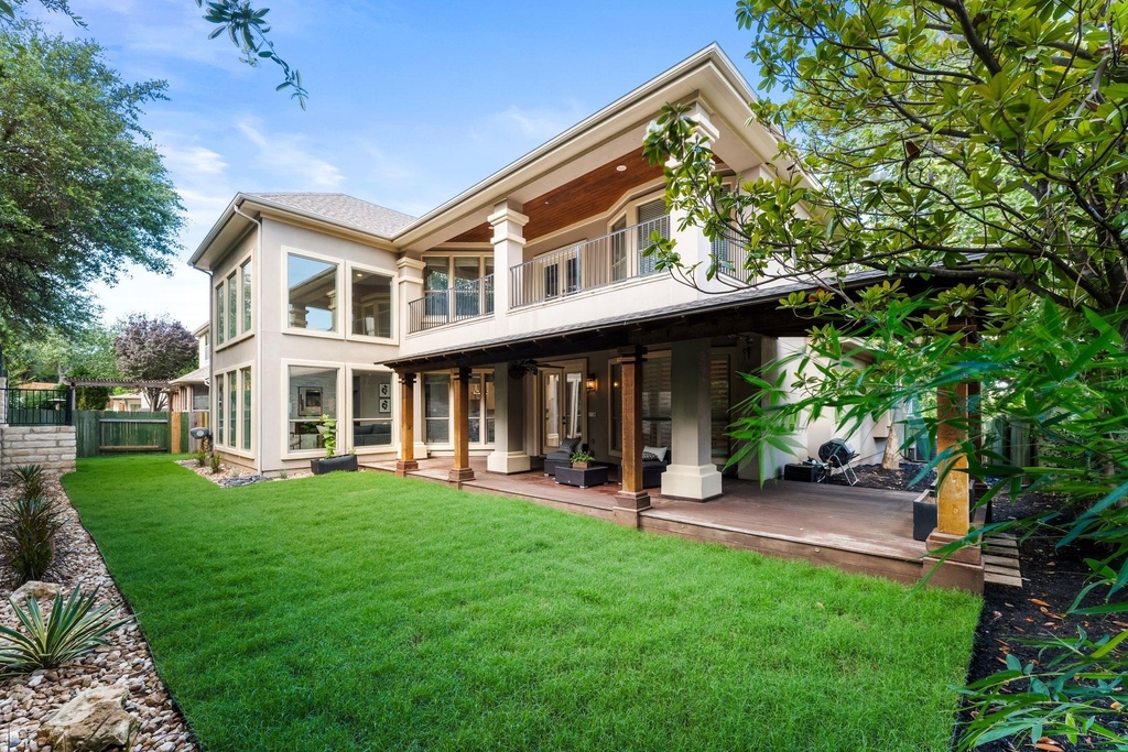 13500 Coleto Creek Trl - Photo 37