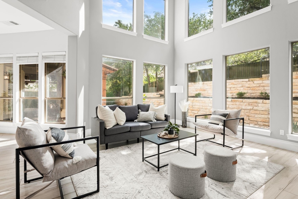 13500 Coleto Creek Trl - Photo 9