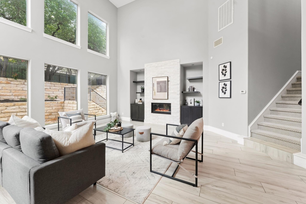 13500 Coleto Creek Trl - Photo 11