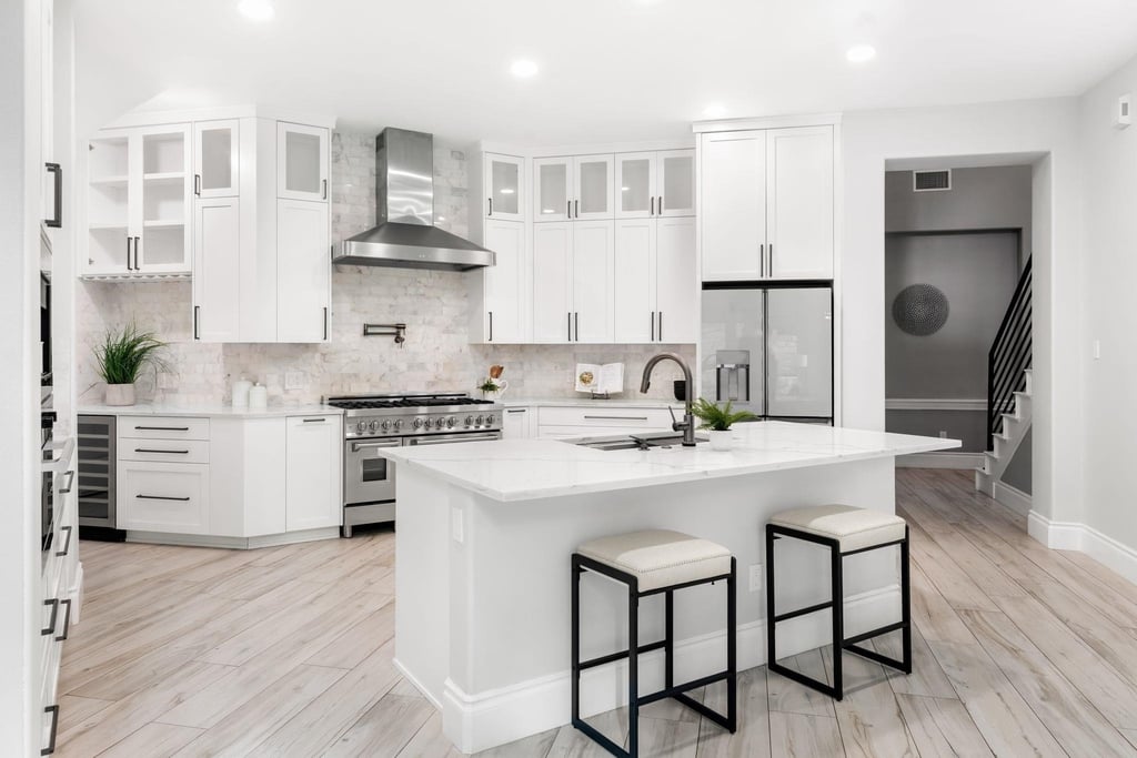 13500 Coleto Creek Trl - Photo 5