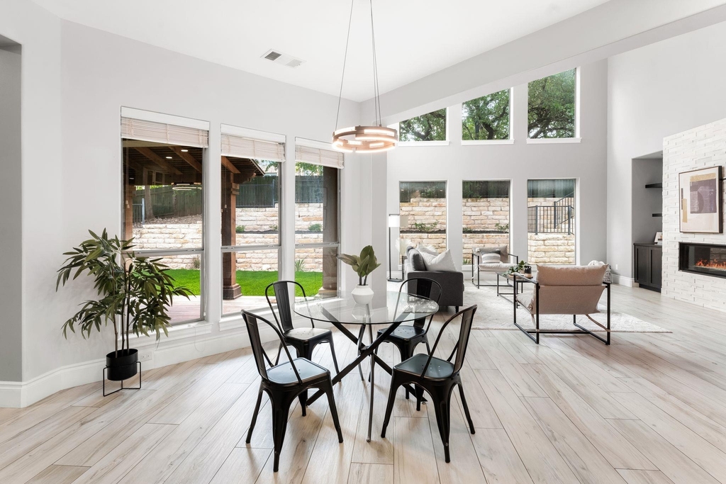 13500 Coleto Creek Trl - Photo 7