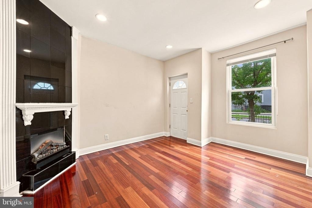 3005 Sherman Avenue Nw - Photo 0