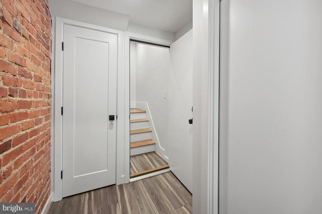 1850 Ingleside Terrace Nw - Photo 14