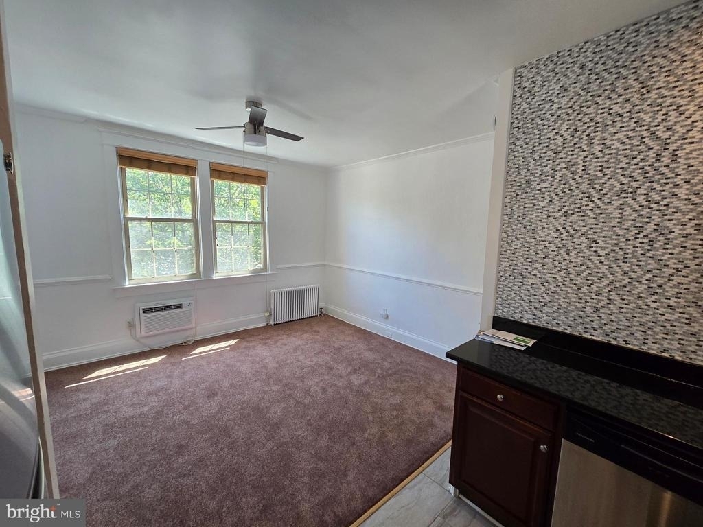 3022 Wisconsin Avenue Nw - Photo 35