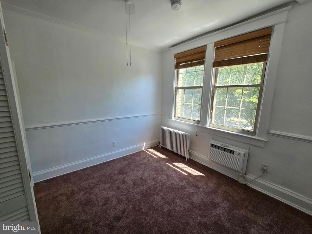 3022 Wisconsin Avenue Nw - Photo 21