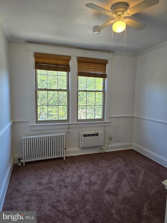 3022 Wisconsin Avenue Nw - Photo 1