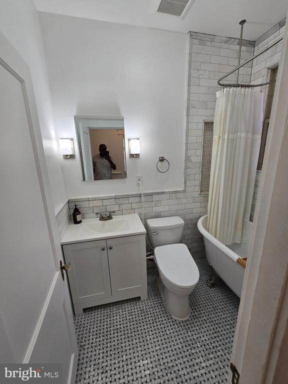 3022 Wisconsin Avenue Nw - Photo 16