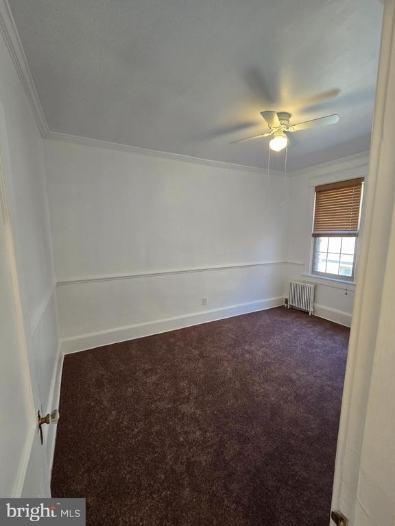 3022 Wisconsin Avenue Nw - Photo 26