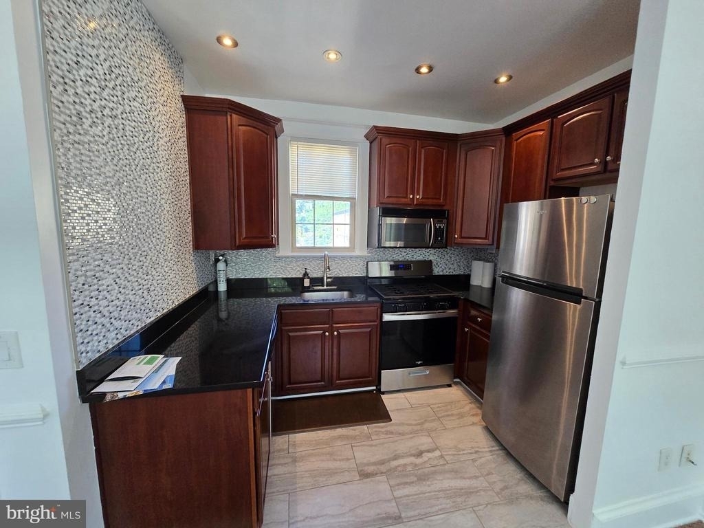 3022 Wisconsin Avenue Nw - Photo 34