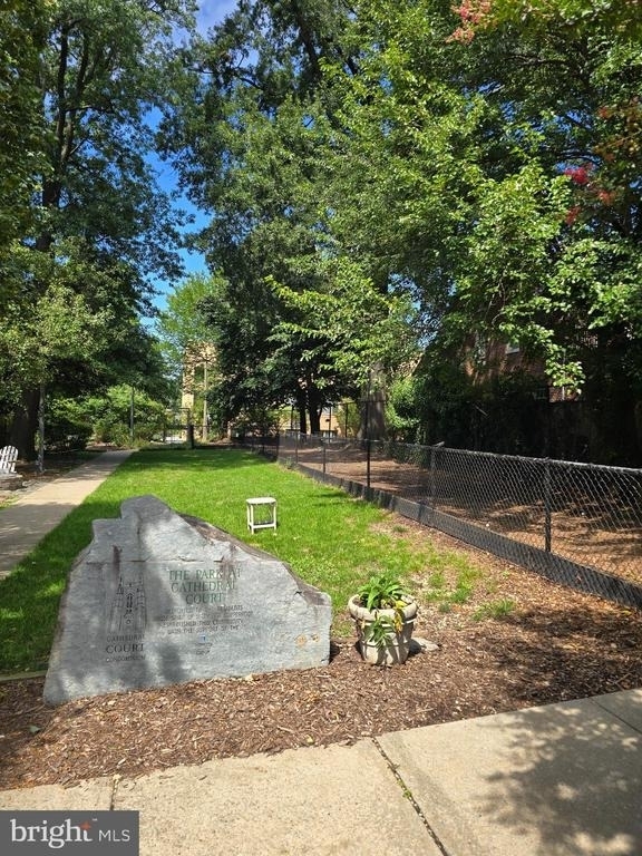 3022 Wisconsin Avenue Nw - Photo 39