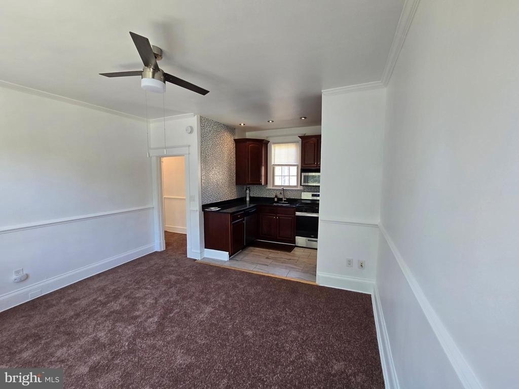 3022 Wisconsin Avenue Nw - Photo 32