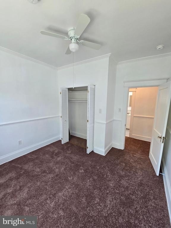 3022 Wisconsin Avenue Nw - Photo 25