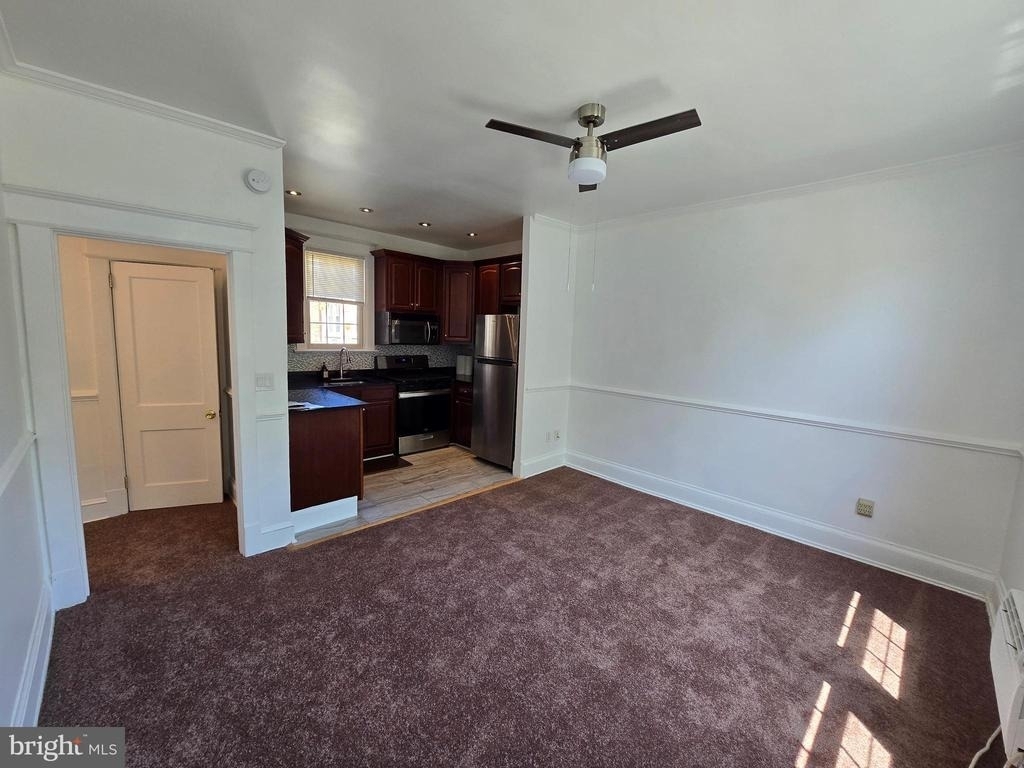 3022 Wisconsin Avenue Nw - Photo 31