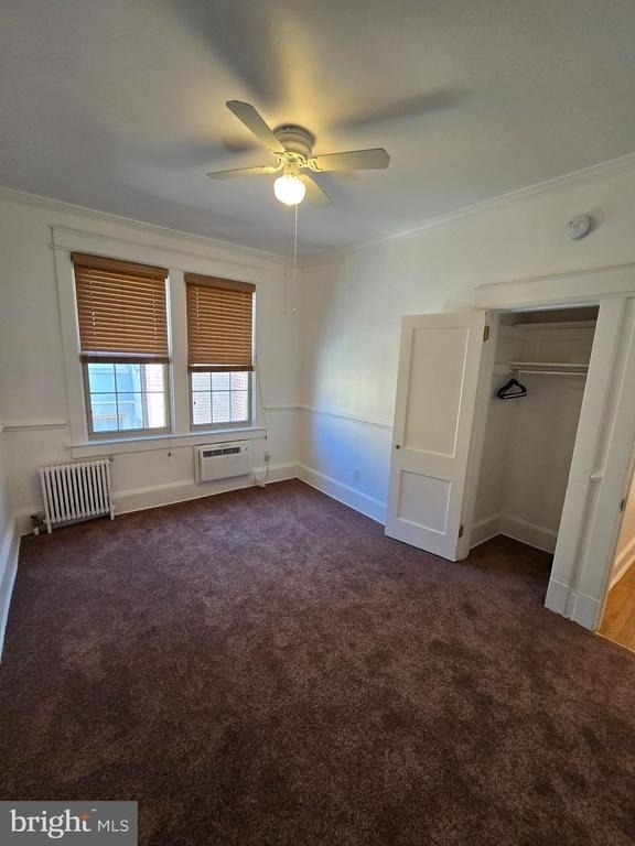 3022 Wisconsin Avenue Nw - Photo 28