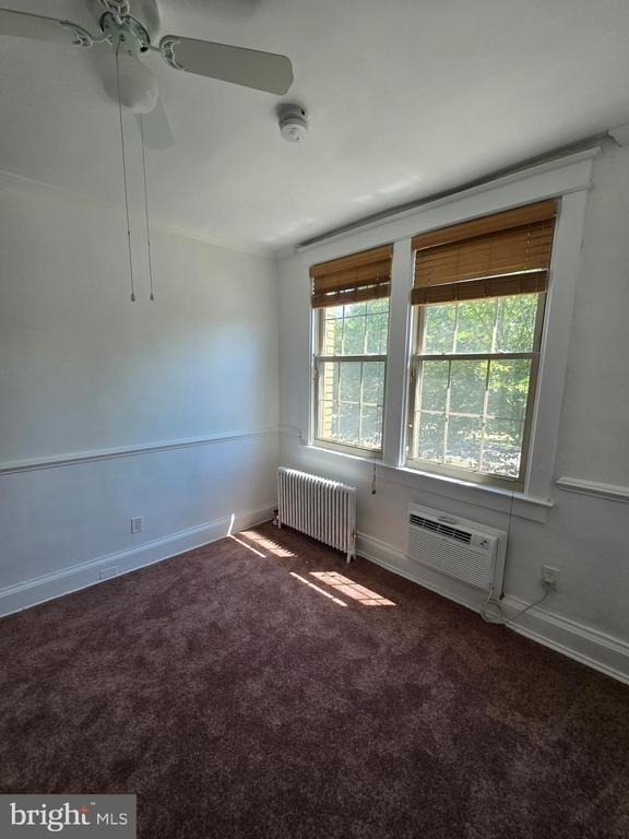 3022 Wisconsin Avenue Nw - Photo 22