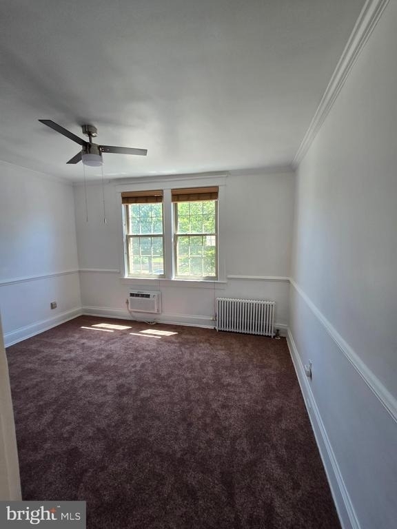 3022 Wisconsin Avenue Nw - Photo 29