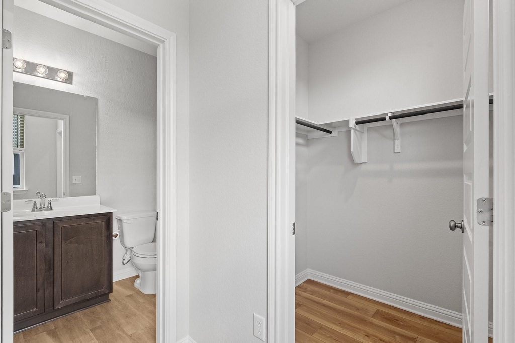 7814 Wilfred Dr - Photo 16
