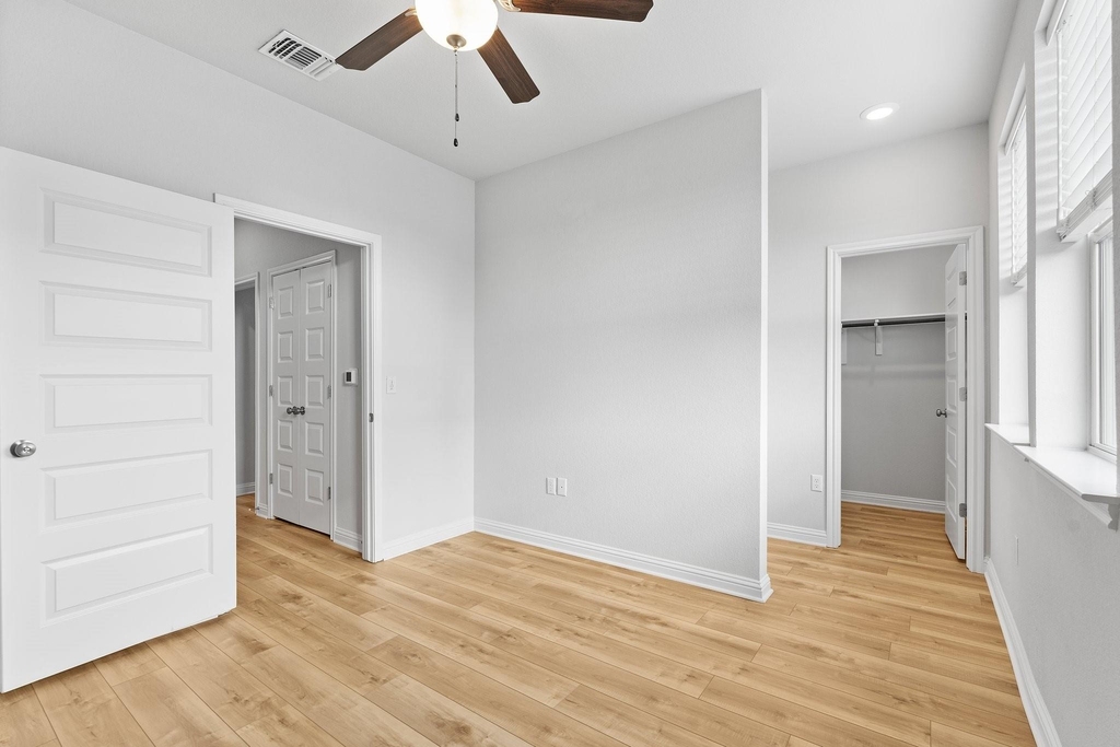 7814 Wilfred Dr - Photo 15