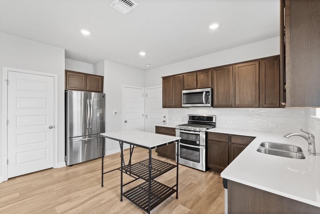 7814 Wilfred Dr - Photo 5