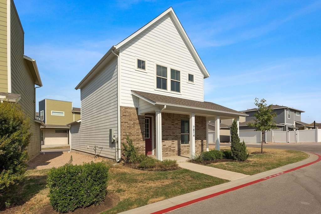7814 Wilfred Dr - Photo 20