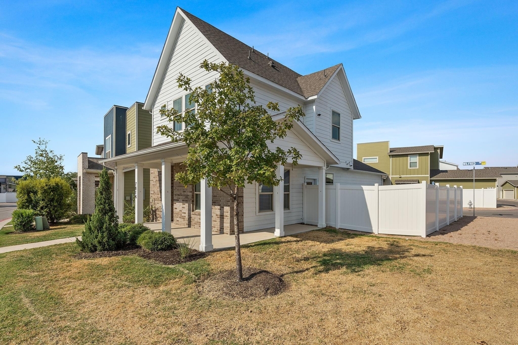 7814 Wilfred Dr - Photo 1