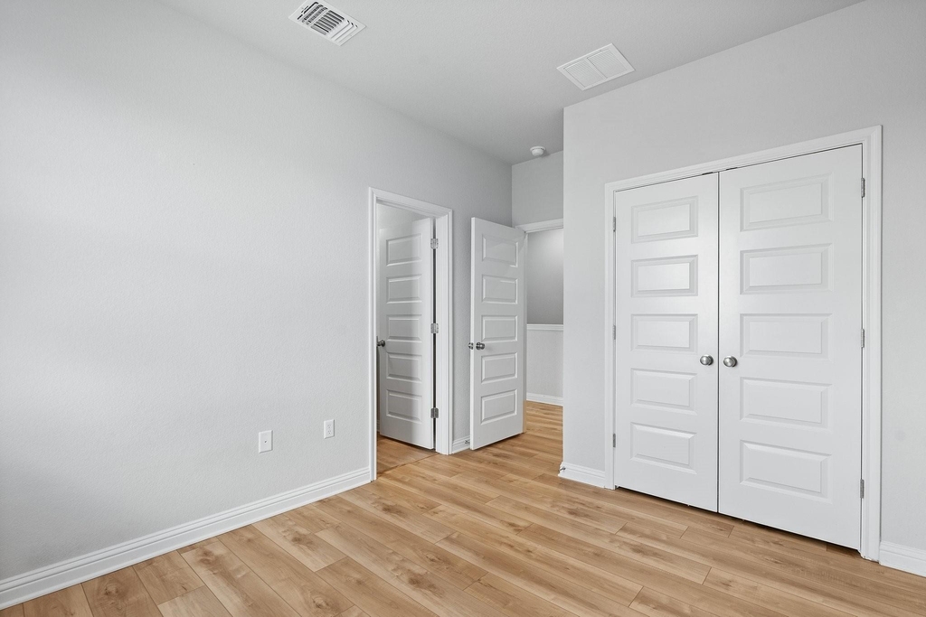 7814 Wilfred Dr - Photo 12