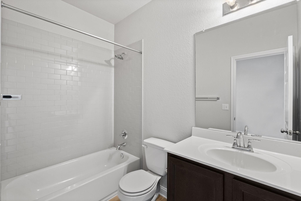 7814 Wilfred Dr - Photo 14