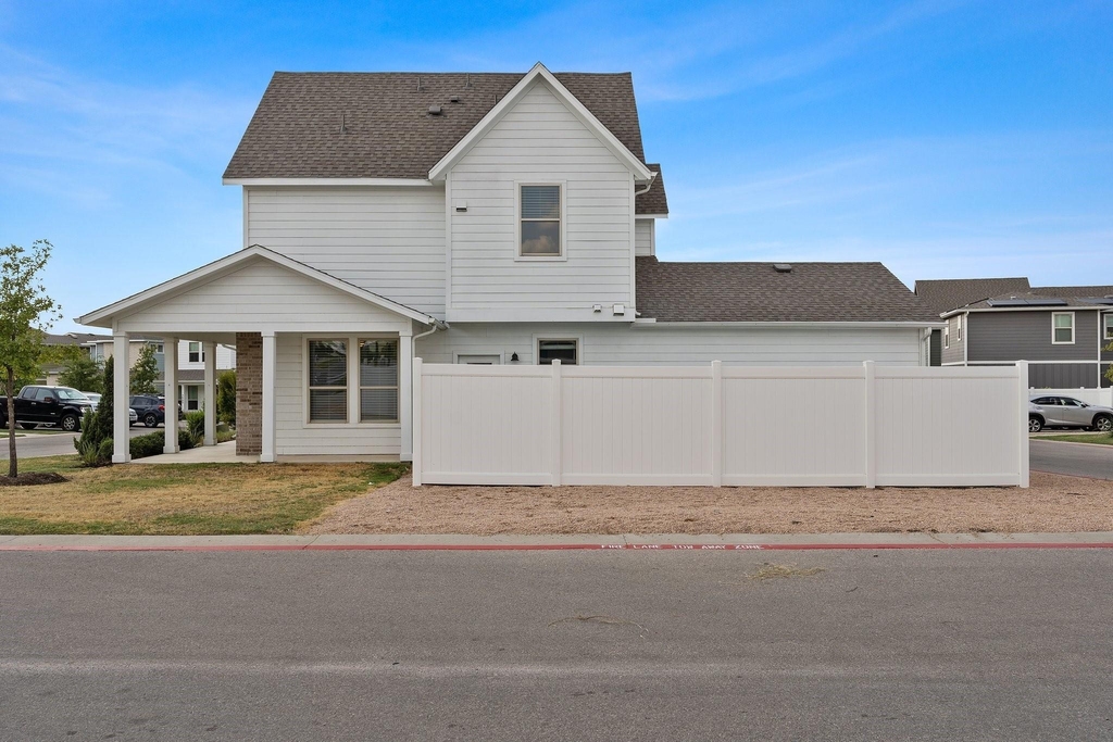 7814 Wilfred Dr - Photo 21