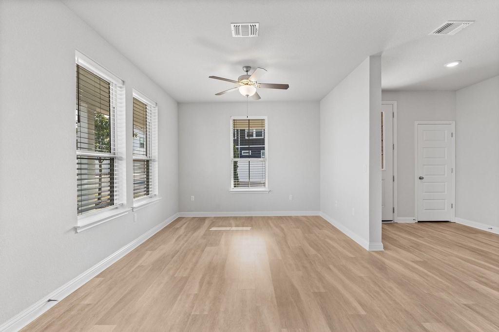 7814 Wilfred Dr - Photo 6
