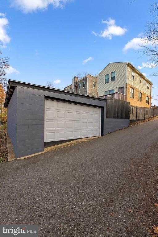 4410 Foote Street Ne - Photo 9