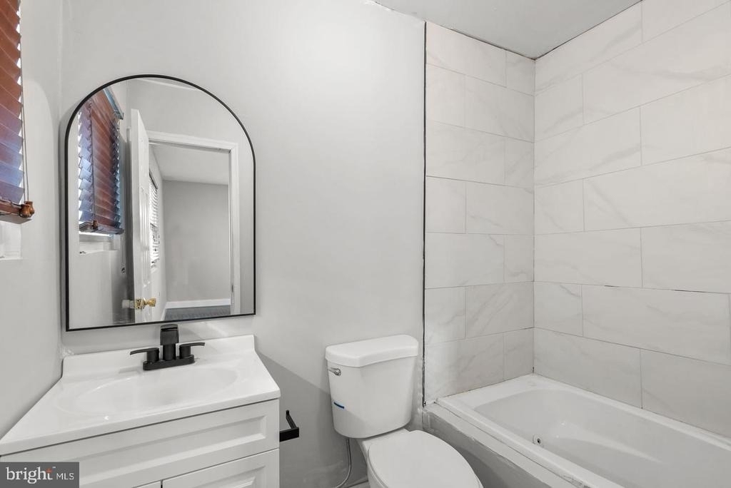 4410 Foote Street Ne - Photo 6