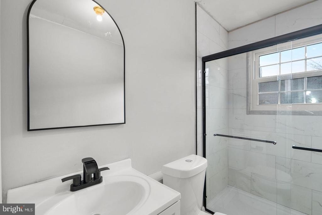 4410 Foote Street Ne - Photo 5