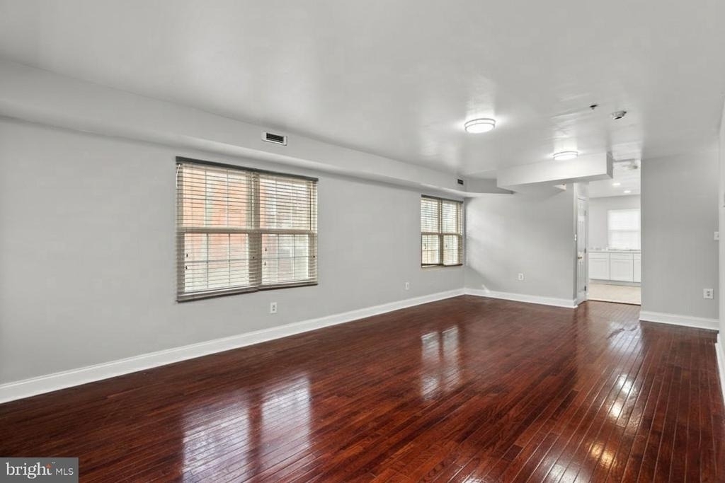 4410 Foote Street Ne - Photo 1