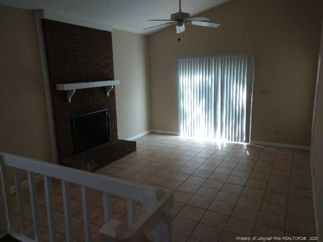 4616 Hoe Court - Photo 6