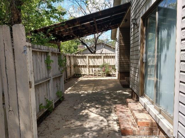 4616 Hoe Court - Photo 14