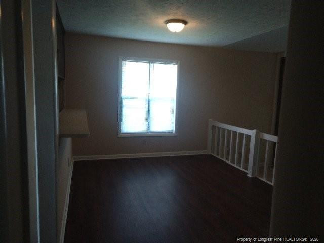 4616 Hoe Court - Photo 2