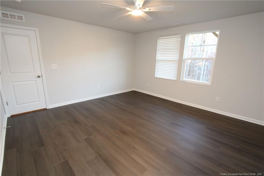 510 Light Oak Way - Photo 38