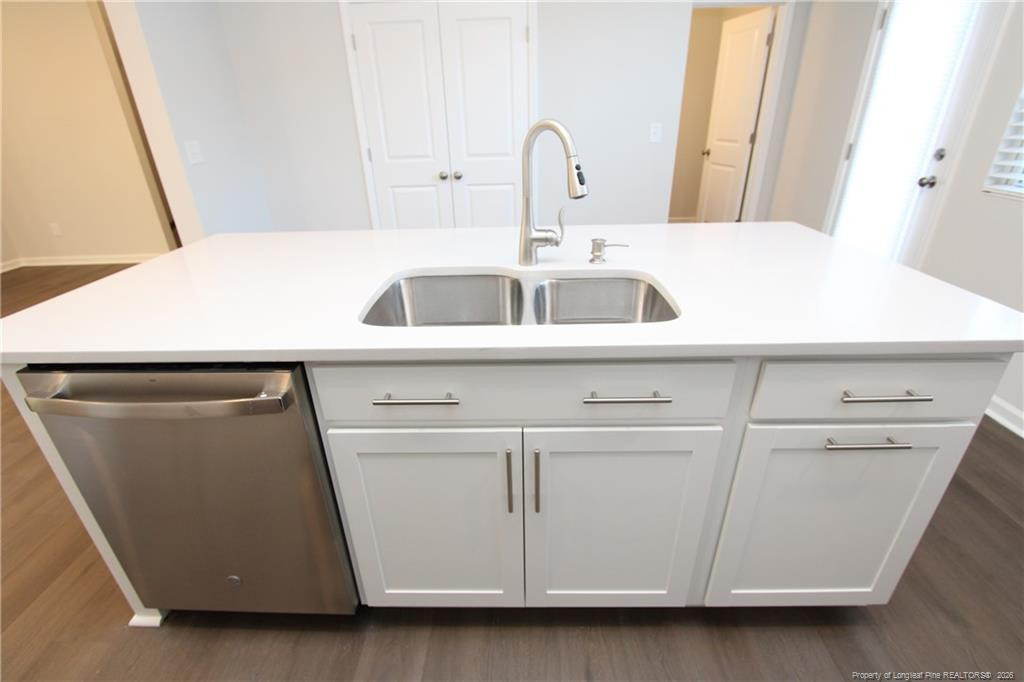 510 Light Oak Way - Photo 10
