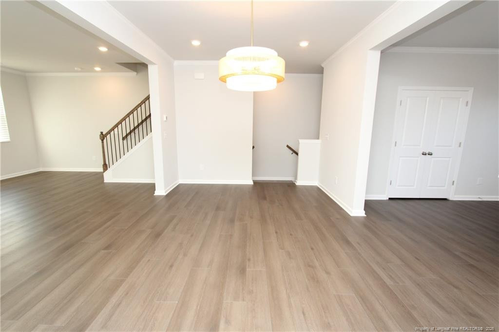 510 Light Oak Way - Photo 6