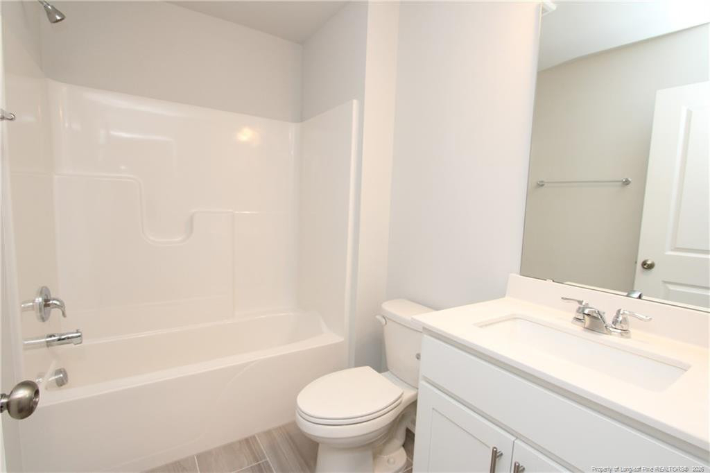 510 Light Oak Way - Photo 41