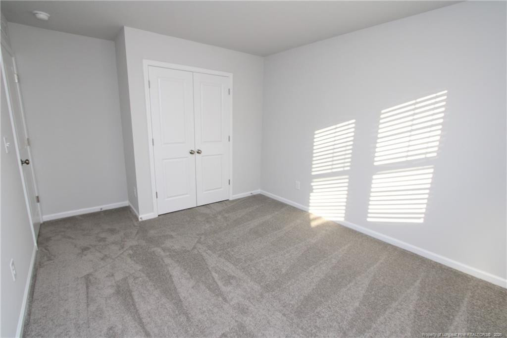 510 Light Oak Way - Photo 29