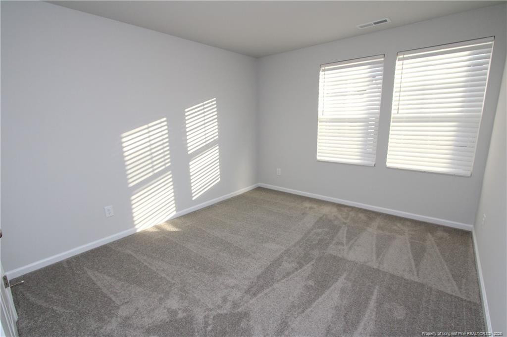 510 Light Oak Way - Photo 28