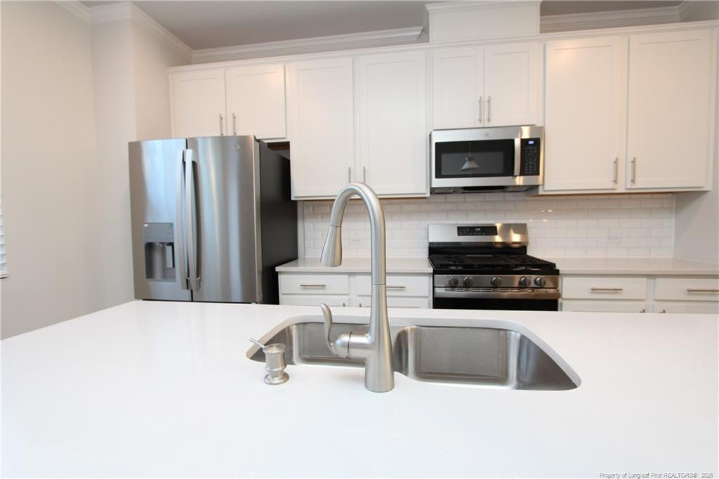 510 Light Oak Way - Photo 12