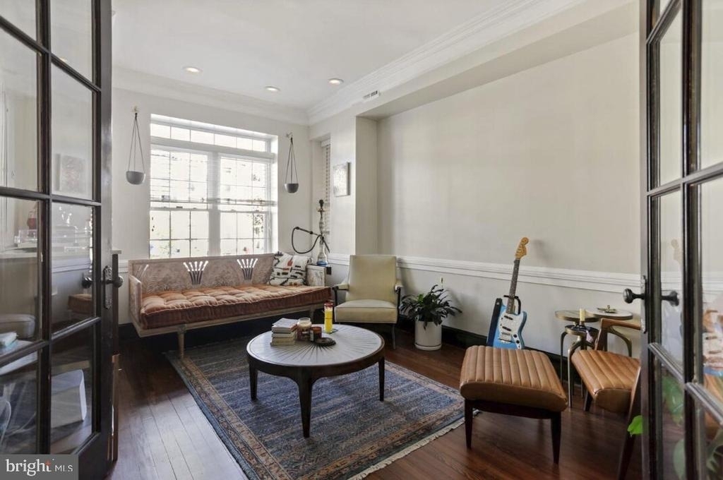 3008 11th Street Nw - Photo 3