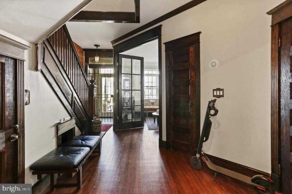 3008 11th Street Nw - Photo 16