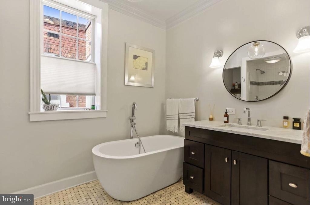 3008 11th Street Nw - Photo 20