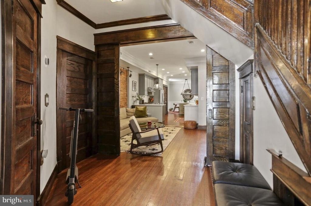 3008 11th Street Nw - Photo 5