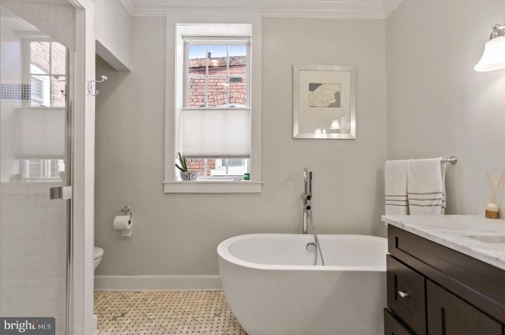 3008 11th Street Nw - Photo 21
