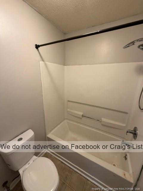 209 Eppingdale Drive - Photo 9