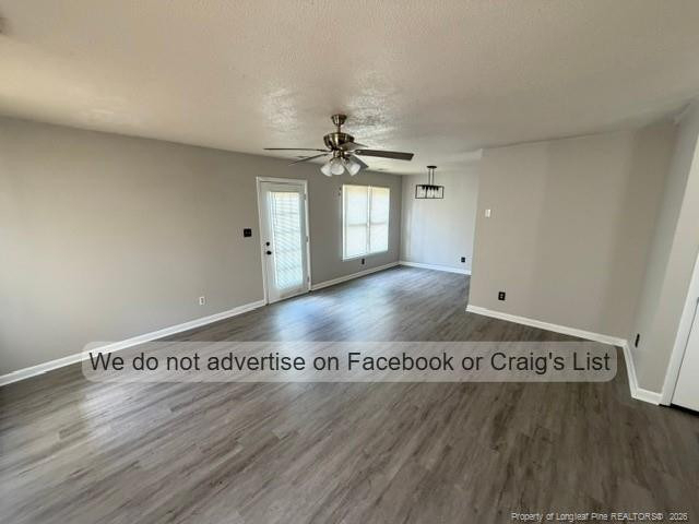 209 Eppingdale Drive - Photo 1